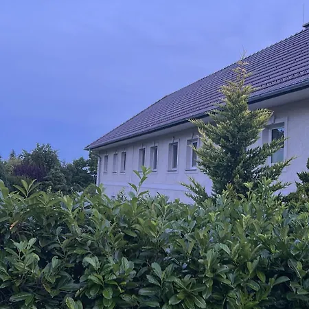 Premium Apartmán